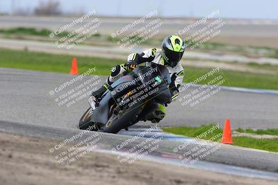 media/Feb-20-2023-Lets Ride (Mon) [[b732ab2d6d]]/C Group/1140am (Sunset)/